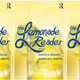 Illustration for article titled The Bitter, the Sweet, and the Book: Beyoncé’s Seminal Work Enters the Literary Canon With The Lemonade Reader